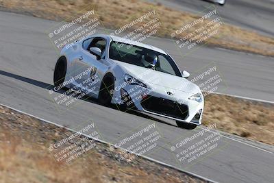 media/Dec-02-2023-Touge2Track (Sat) [[65fbc8076b]]/1-Purple/session 4 turn 3/